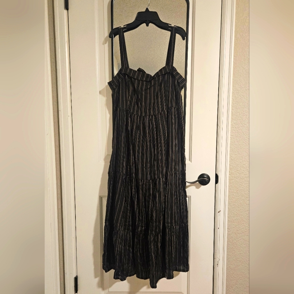 NWT Paige sundress